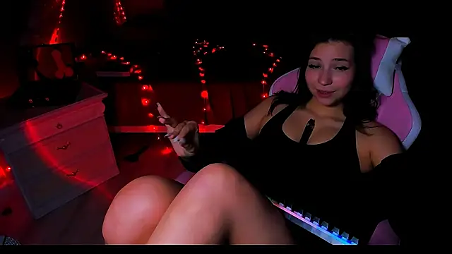 Beg me now online show from December 29, 2024, 3:46 pm