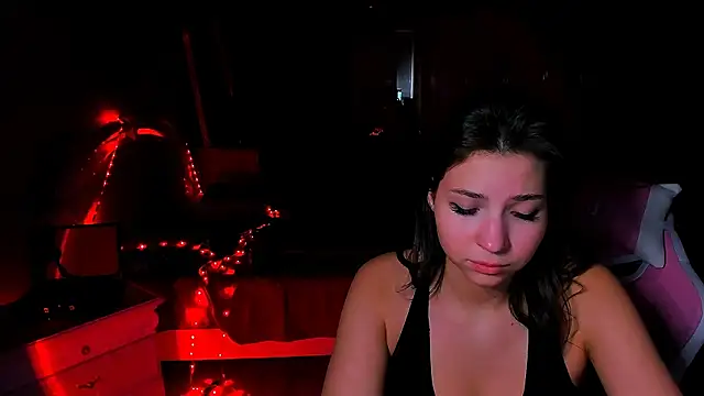 Beg me now online show from December 29, 2024, 9:52 pm