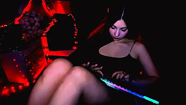 Beg me now online show from February 26, 2025, 3:08 pm