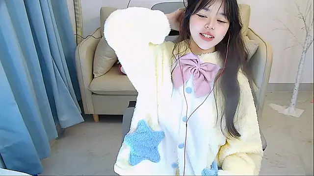 Snapshot of mango-a chatting on December 21, 2024, 12:27 pm mango-a online show from December 21, 2024, 12:27 pm