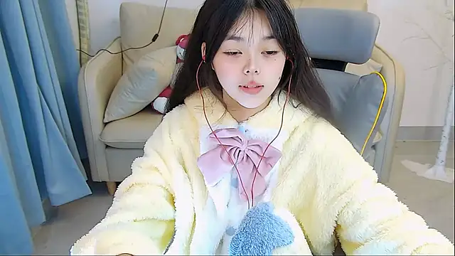 Snapshot of mango-a chatting on December 22, 2024, 12:27 pm mango-a online show from December 22, 2024, 12:27 pm