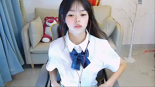 Snapshot of mango-a chatting on December 26, 2024, 11:21 am mango-a online show from December 26, 2024, 11:21 am