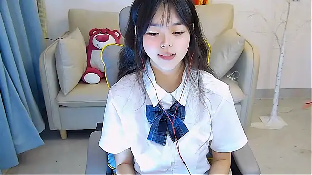 Snapshot of mango-a chatting on December 26, 2024, 2:27 pm mango-a online show from December 26, 2024, 2:27 pm