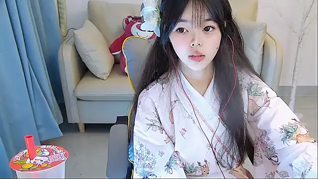 Snapshot of mango-a chatting on December 28, 2024, 9:31 am mango-a online show from December 28, 2024, 9:31 am