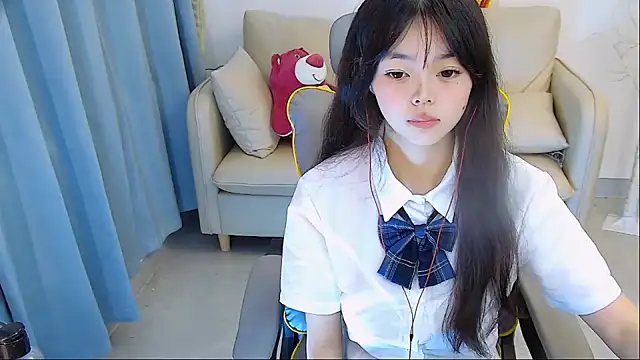 Snapshot of mango-a chatting on January 6, 2025, 6:36 am mango-a online show from January 6, 2025, 6:36 am