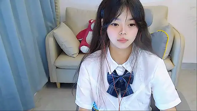 Snapshot of mango-a chatting on January 7, 2025, 11:26 am mango-a online show from January 7, 2025, 11:26 am