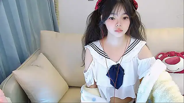 Snapshot of mango-a chatting on January 11, 2025, 10:29 pm mango-a online show from January 11, 2025, 10:29 pm