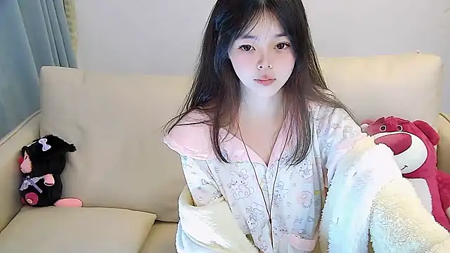 Snapshot of mango-a chatting on January 17, 2025, 1:24 pm mango-a online show from January 17, 2025, 1:24 pm