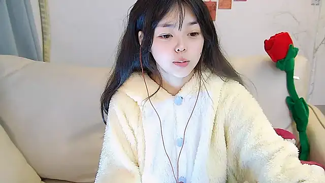 Snapshot of mango-a chatting on January 26, 2025, 12:33 pm mango-a online show from January 26, 2025, 12:33 pm