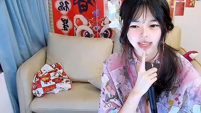 Snapshot of mango-a chatting on February 2, 2025, 3:39 pm mango-a online show from February 2, 2025, 3:39 pm