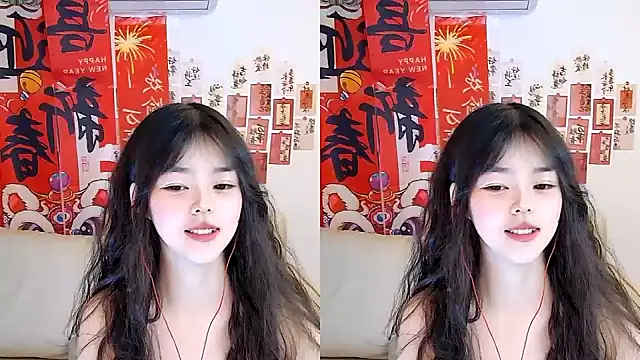 Snapshot of mango-a chatting on February 11, 2025, 1:20 pm mango-a online show from February 11, 2025, 1:20 pm