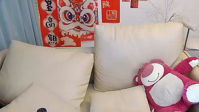 Snapshot of mango-a chatting on March 10, 2025, 2:16 pm mango-a online show from March 10, 2025, 2:16 pm