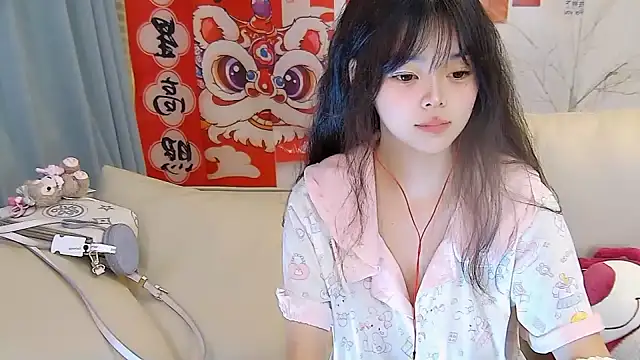 Snapshot of mango-a chatting on March 11, 2025, 11:55 am mango-a online show from March 11, 2025, 11:55 am