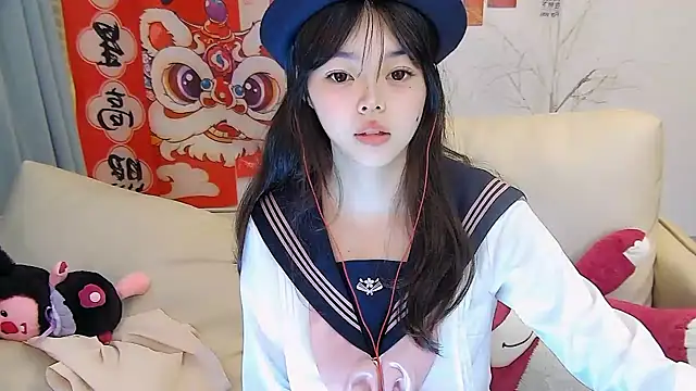 Snapshot of mango-a chatting on March 15, 2025, 12:34 pm mango-a online show from March 15, 2025, 12:34 pm