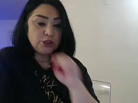 AlyssiaAmoreXO online show from February 15, 2025, 3:31 am