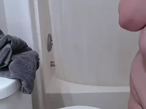 AlyssiaAmoreXO online show from February 23, 2025, 8:33 pm