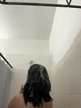 AlyssiaAmoreXO online show from February 8, 2026, 8:56 pm