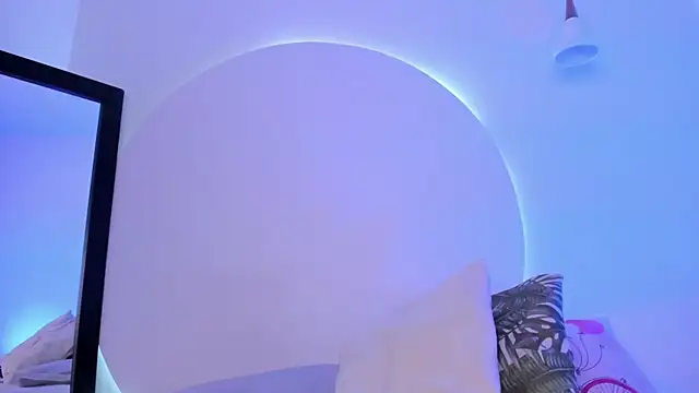 angel witch online show from December 7, 2024, 8:16 pm