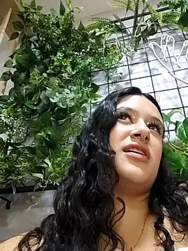 angel witch online show from February 24, 2025, 12:48 pm