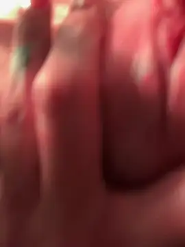 DarkRabbits online show from February 13, 2025, 8:38 am