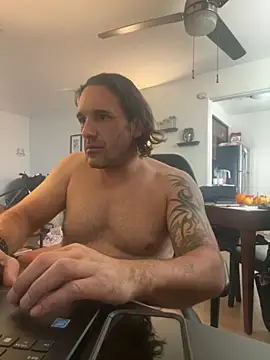 PEGATIVET online show from September 23, 2025, 12:02 am