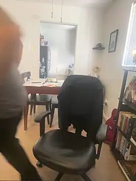 PEGATIVET online show from December 19, 2025, 8:16 pm