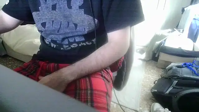 Snapshot of sbrodo96 chatting on January 18, 2026, 11:58 am sbrodo96 online show from January 18, 2026, 11:58 am