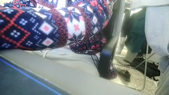 Snapshot of sbrodo96 chatting on February 19, 2026, 9:55 pm sbrodo96 online show from February 19, 2026, 9:55 pm