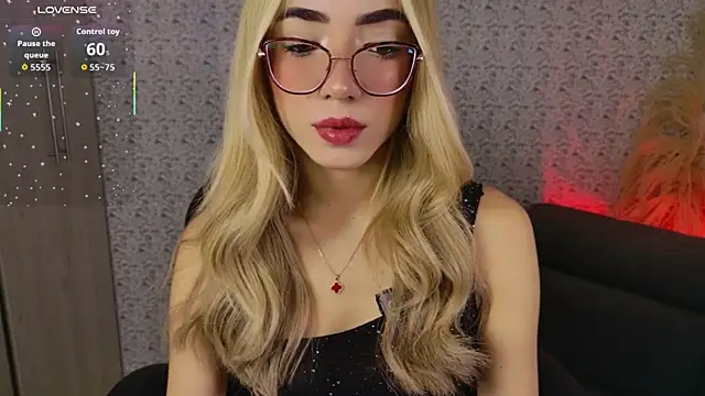 Sarajonnes online show from March 2, 2026, 11:17 am