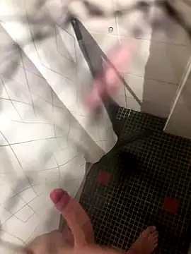 lescro95  online show from November 23, 2025, 1:44 pm