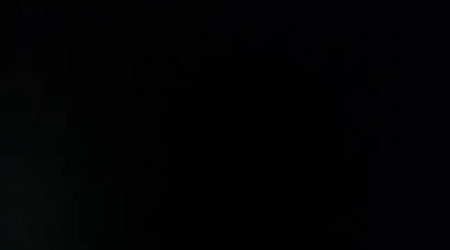 analaura12 online show from January 16, 2025, 4:49 am