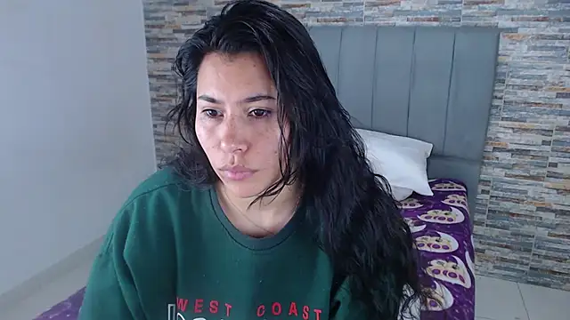  joy yva online show from September 25, 2025, 3:27 pm