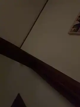 Dikkiduohottt online show from February 12, 2025, 1:52 am