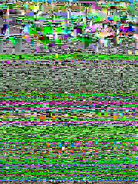 Dikkiduohottt online show from September 18, 2025, 4:20 pm