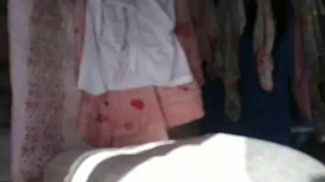 VeneRed online show from March 6, 2025, 9:36 am