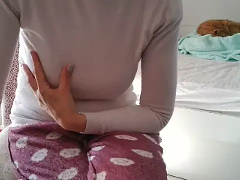 VeneRed online show from March 20, 2025, 9:04 am