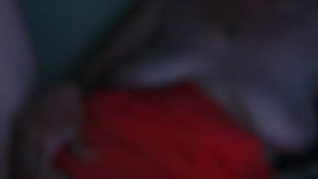 VeneRed online show from September 19, 2025, 8:20 pm