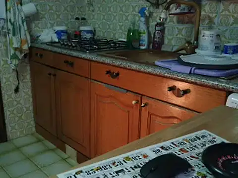 VeneRed online show from October 25, 2025, 6:10 am