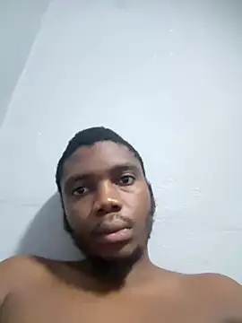 kingofjungl online show from March 19, 2025, 4:24 pm