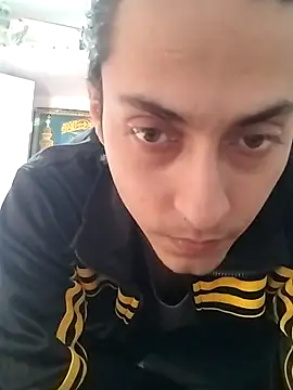 fantasticdickandballsss online show from February 15, 2026, 10:25 am