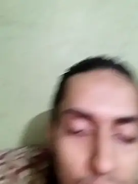 fantasticdickandballsss online show from February 23, 2026, 5:21 pm