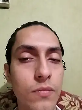 fantasticdickandballsss online show from March 14, 2026, 7:03 am