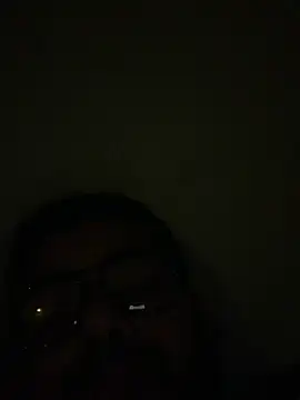 desiduzz21 online show from December 14, 2024, 9:24 pm