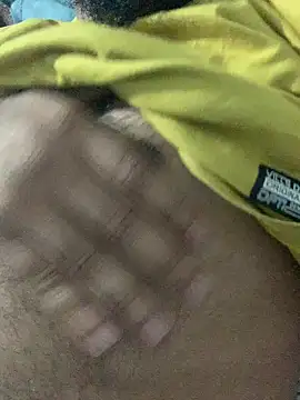 desiduzz21 online show from December 23, 2024, 1:13 pm