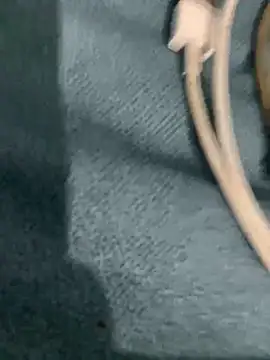 desiduzz21 online show from December 29, 2024, 12:23 pm