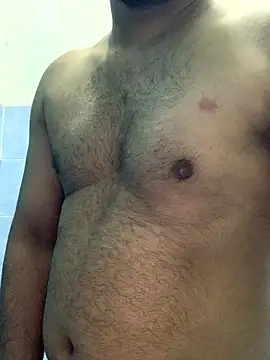 desiduzz21 online show from January 17, 2026, 8:19 am