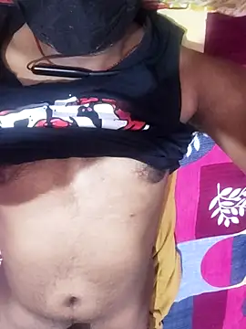 Snapshot of jalimmard69 chatting on July 12, 2026, 8:22 pm jalimmard69 online show from July 12, 2026, 8:22 pm