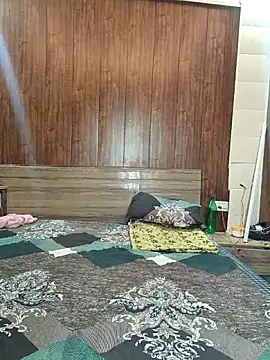 Cute ritu0 online show from September 27, 2025, 11:04 am