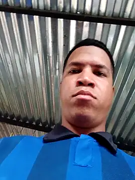 elputoflaco online show from March 16, 2026, 7:51 pm