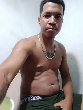 elputoflaco online show from March 22, 2026, 6:22 pm